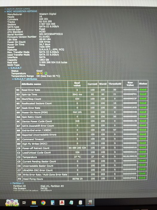 Системный блок Xeon W-1250