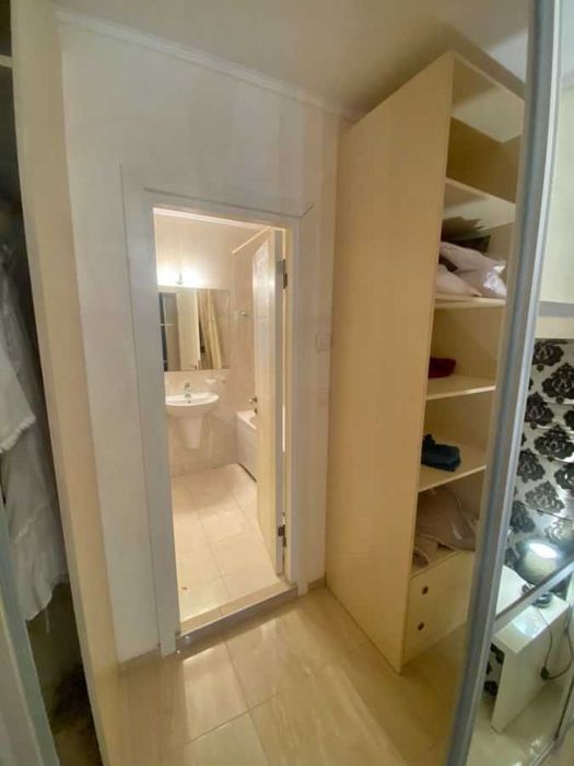 Продава се Тристаен апартамент в Несебър - 94 кв.м за 1490 €/кв.м - Снимка #7