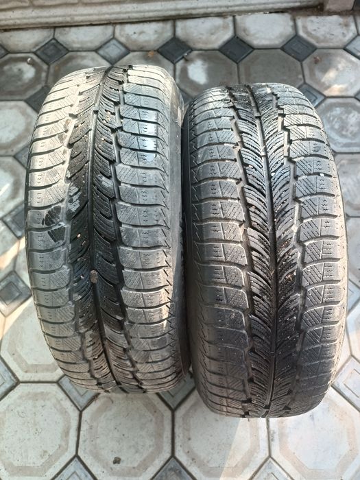 Диски RONAL германия 5*112