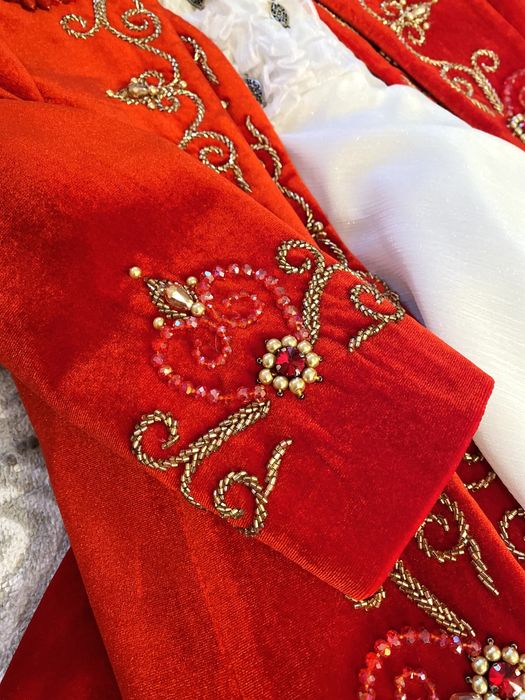 Северуральсктегі порно