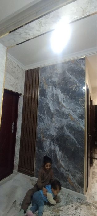 Делаю ремонт под ключ