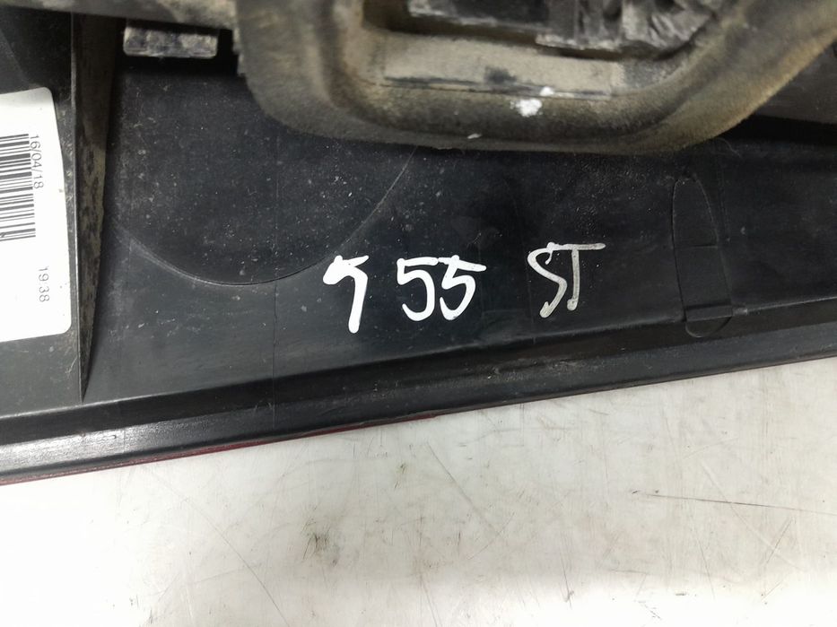 Stop stanga 62420911 Dacia Logan 1 [2004 - 2008] MCV 1.4 mpi k7j710