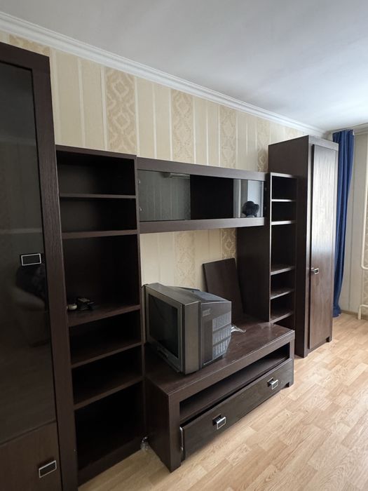 Продам мебель отличное