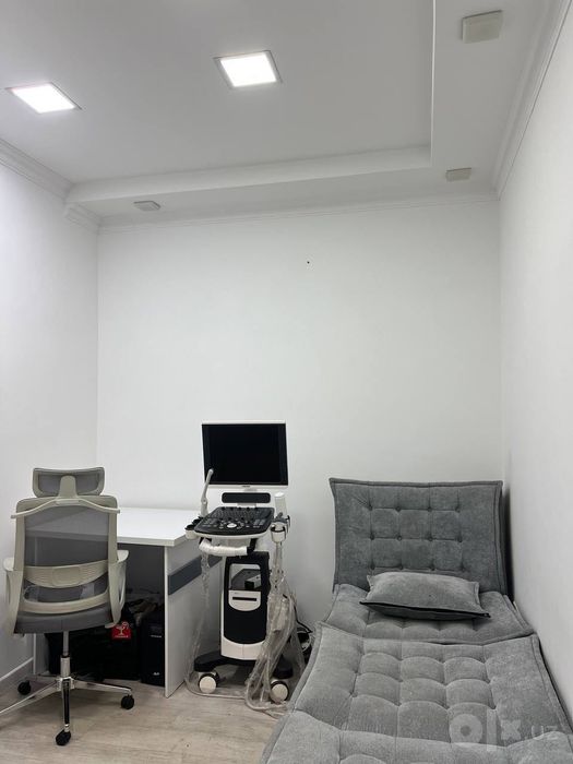 Arenda ofis magazin