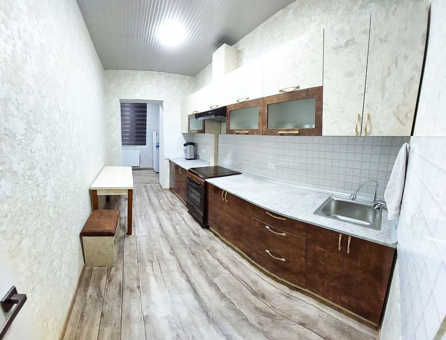 Юнусабот туман да аренда квартир берилади холати Зур