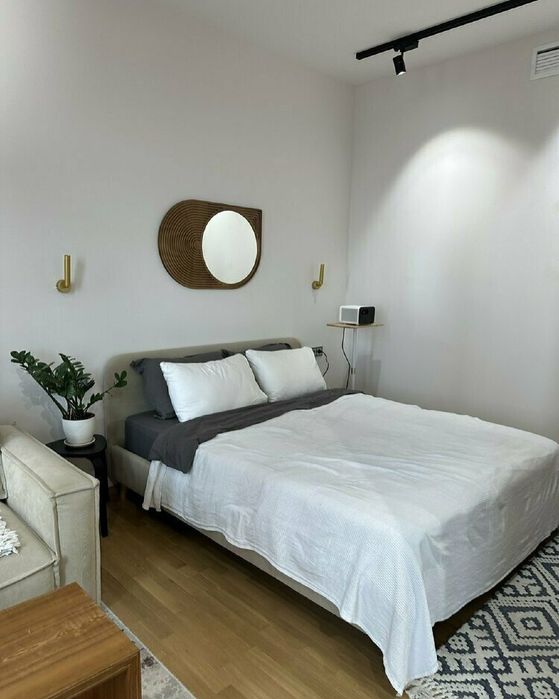 Дима Малярные работы! Частичный ремонт. Ремонт под ключ!