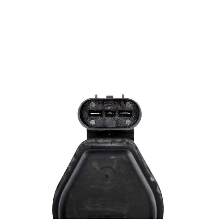 Мотор за ръчна спирачка на BMW 5 F10 F11 F06 F12 F13 X3 F25 X4 F26 L/R