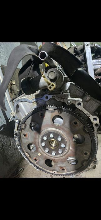 Мотор блок сатылады