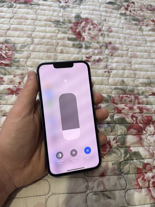 Iphone 13 128gb Айфон 13 128гб