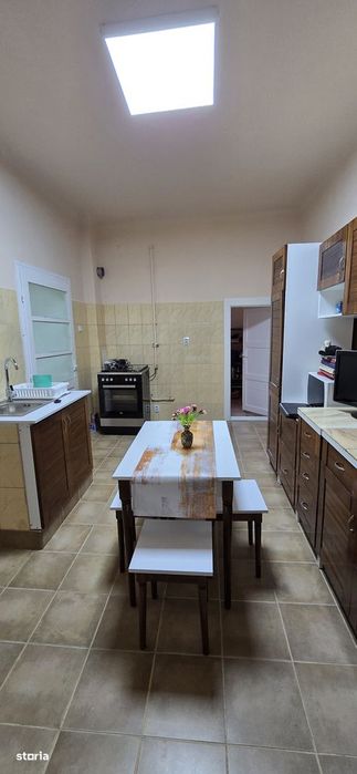 Casa de vanzare centru Turda