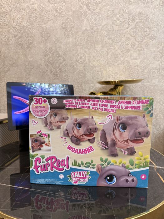 игрушка для детей .