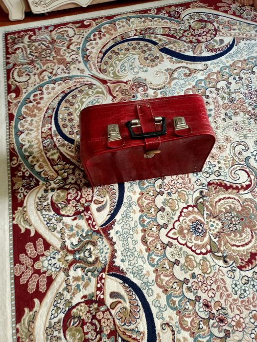 Продам Швейная Машинка