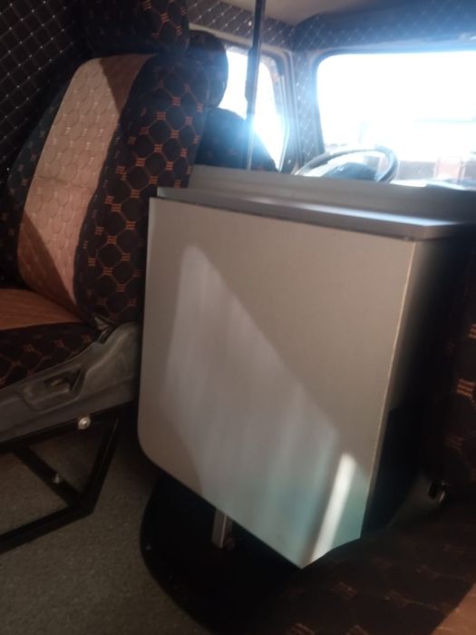 Продается надёжный автомобиль