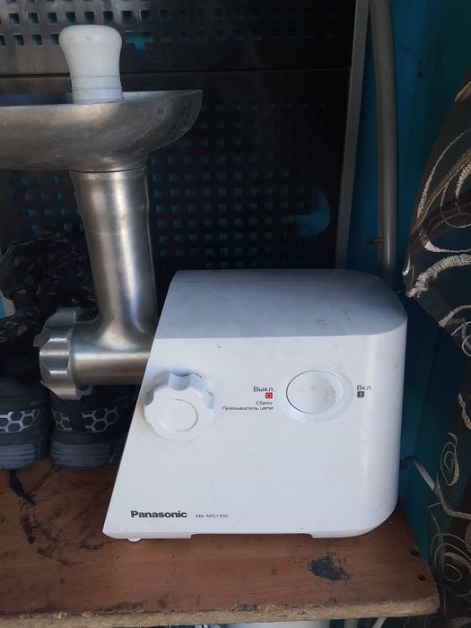 Продам мисарубка цена 10000