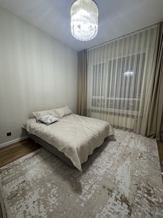 Ищу девочку на подселение