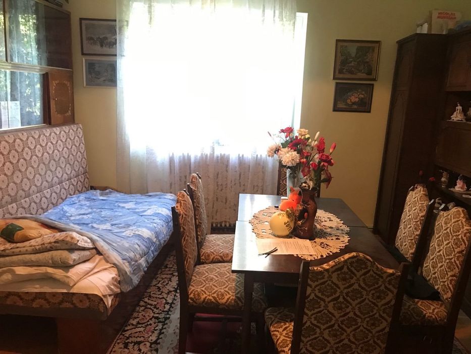 Casa centrala, Mileniului 4