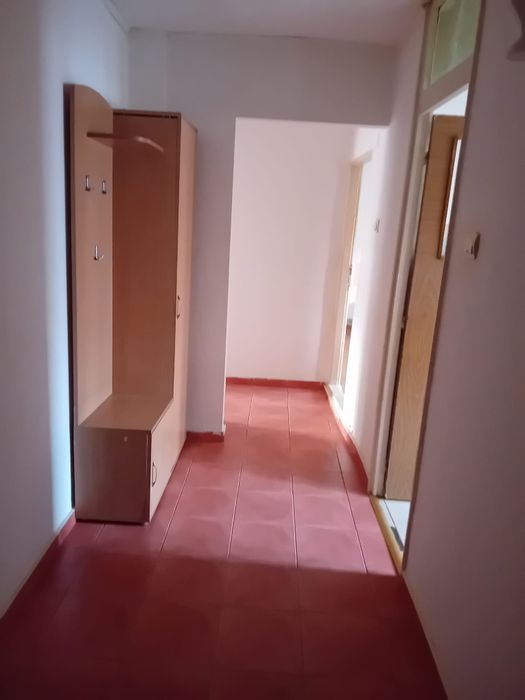 [Proprietar]Apartament 2 camere , bloc reabilitat, etaj 1 , 2 balcoane