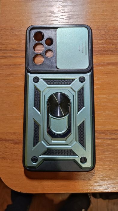 Samsung Galaxy A33 5G в перфектно състояние