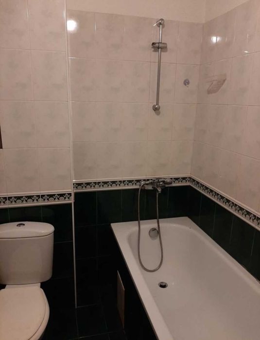 Продава се Тристаен апартамент в София, Младост 2 - 78 кв.м за 1565 €/кв.м - Снимка #8