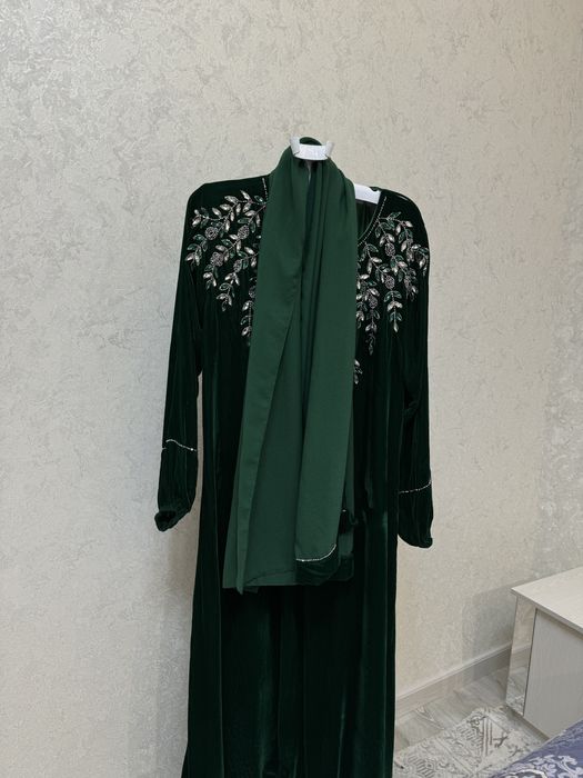 Dubai koylak sotiladi