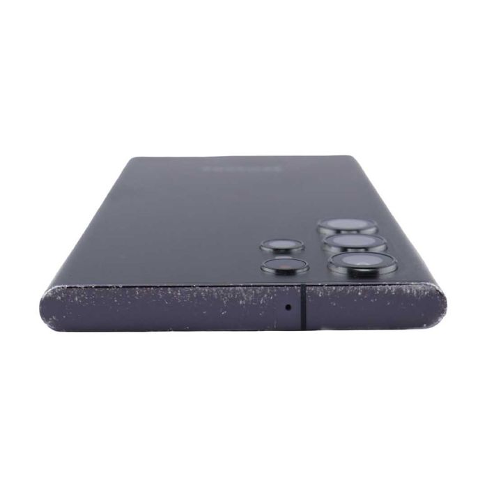 Samsung S22 Ultra 128 / 256GB Phantom Black | TrueGSM