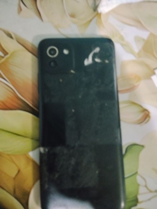 Продам Самсунг а03