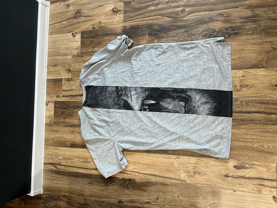Nike Lebron T-Shirt size L