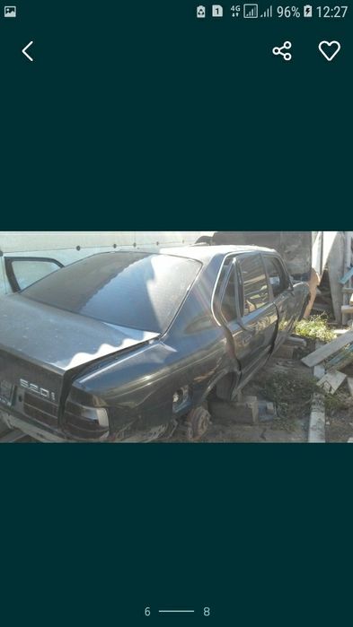 Двери от бмв бмв бмв