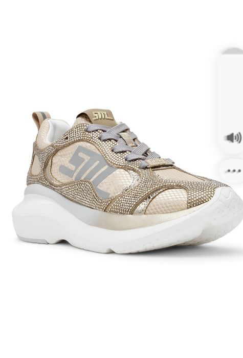 Дамски снокърси  Steve madden 40 номер