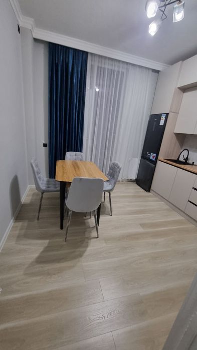 своя  НРГ ЖОМИЙ аренда Olmazor NRG Jomiy  uzimniki  узимники