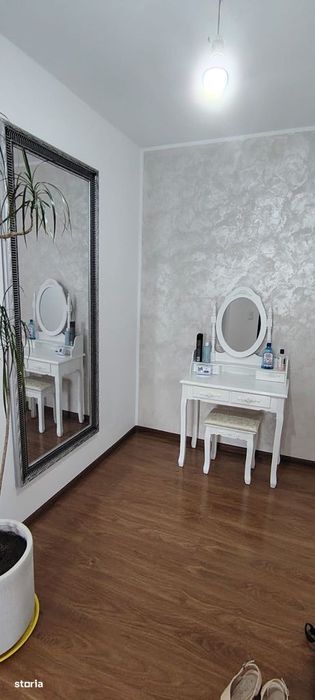 Apartament 2 camere ultracentral