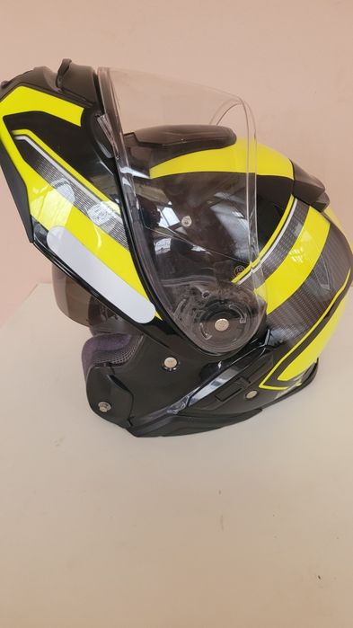 Каски Shoei Neotec 2 размери Xs /Xl
