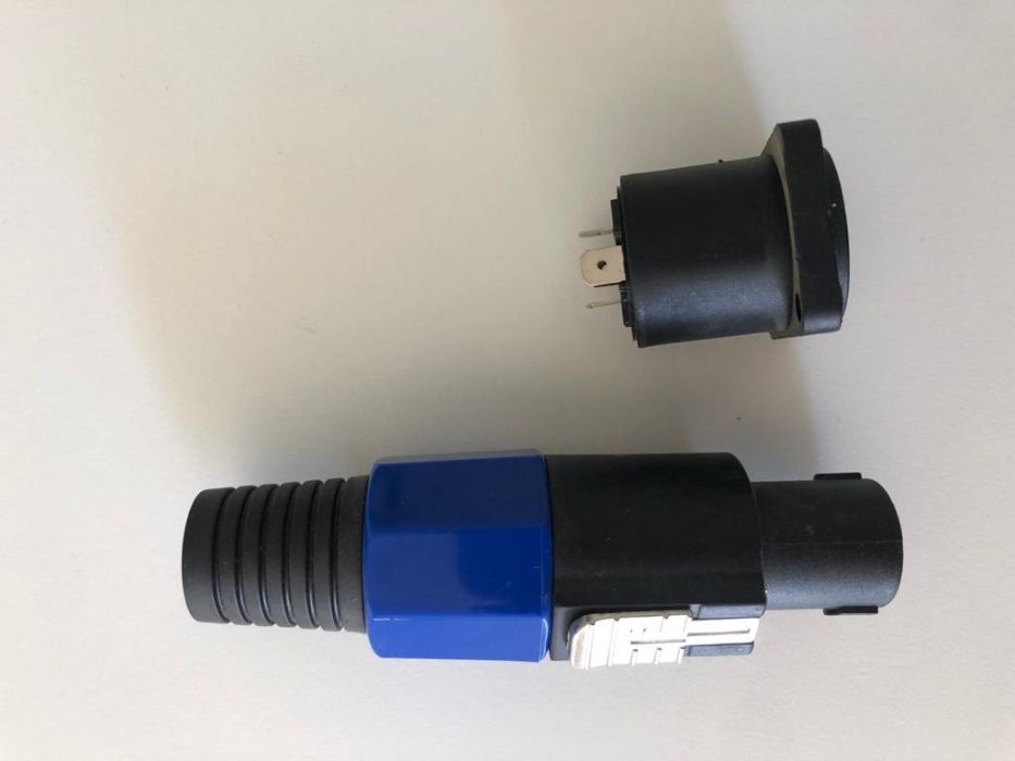 Kit reparatie telecomanda cu fir troliu auto