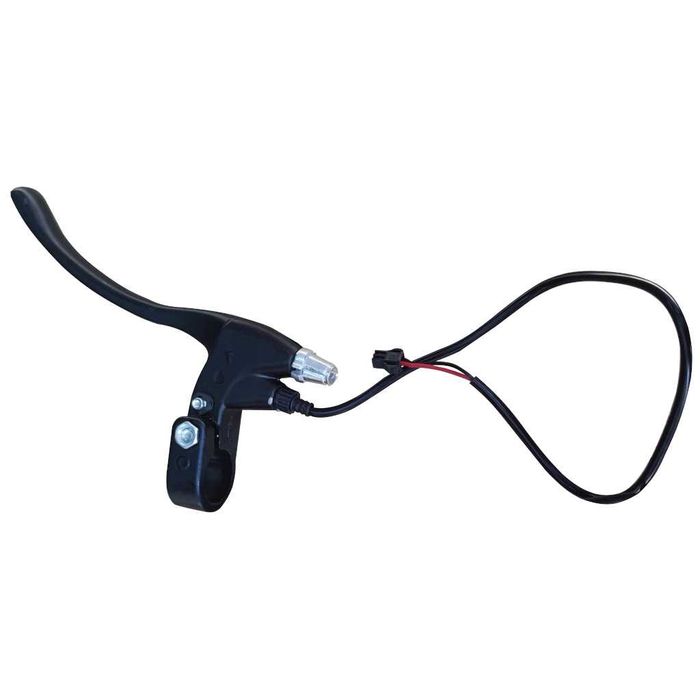 Ръкохватка за спирачка за електрически велосипеди скутери и триколки