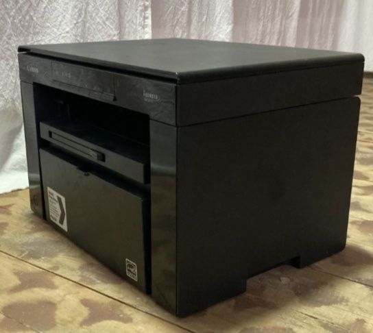 Canon i-sensys MF-3010 Срочно сотилади
