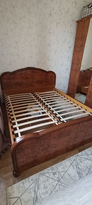 Спальный   диван