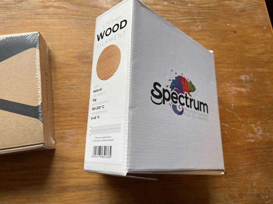 Imprimanta 3D FlashForge Adventurer 4 in conditie excelenta - 50% reducere - ultima sansa, retrag din vanzare pe 1 Mai