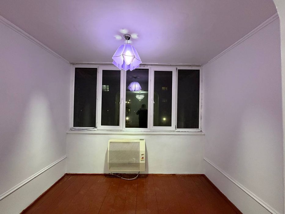 Срочно продается квартира