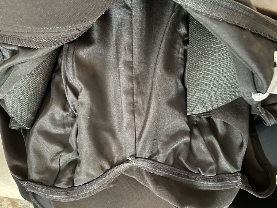 Salopeta eleganta HM