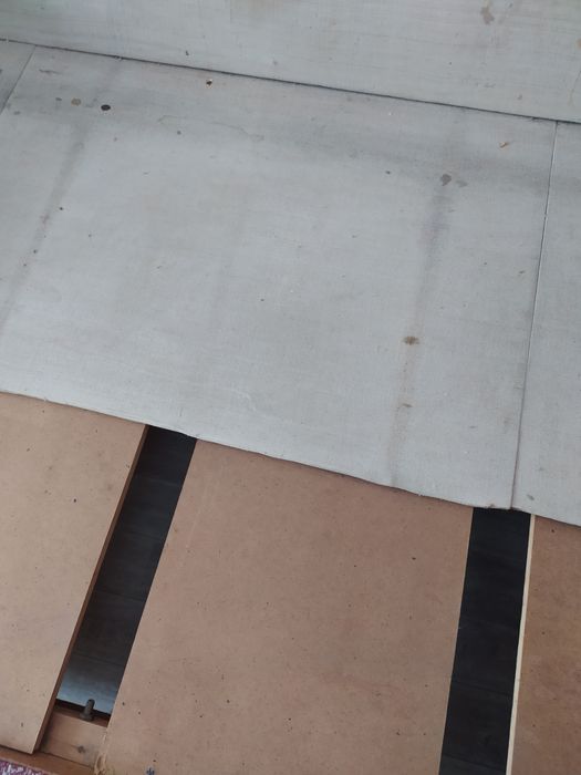 Диван софа советских времен