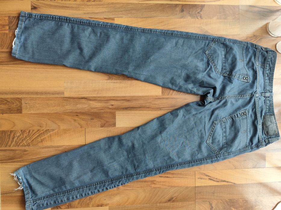 Blugi C&A Angelo Litrico mărimea W32/L34