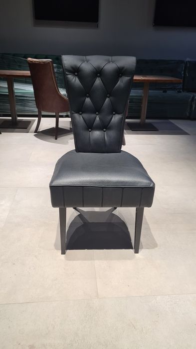 Продам стулья для кафе , офиса .