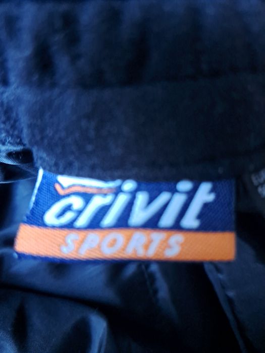 Vand pantalon de ski