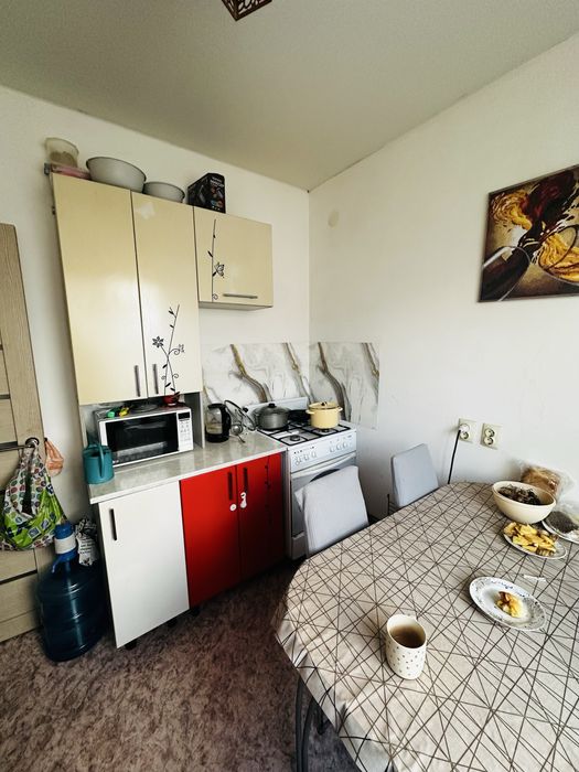 СРОЧНО! Продам дом в Солнечном