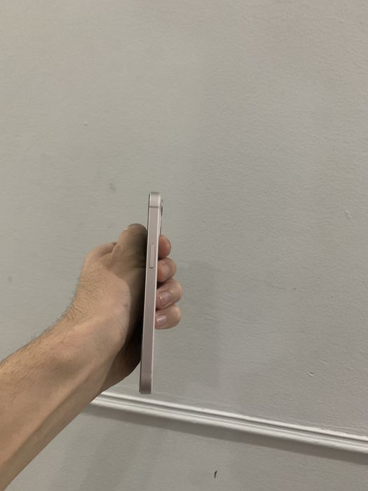 iPhone 13  / Айфон 13