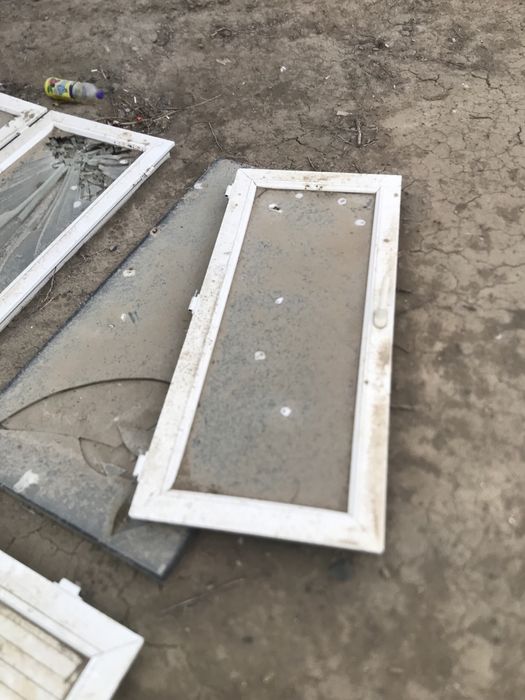 Терезе сатылады полный 50 к