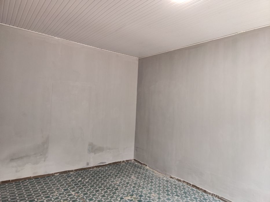 Дукон (нотурар) ижарага берилади