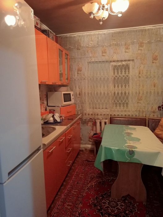 Продается или обменяется