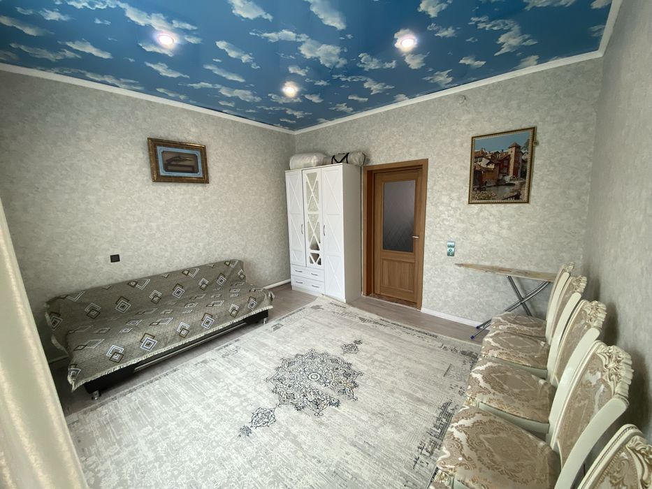 Продам частный дом