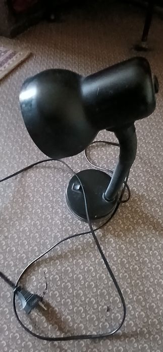 Продаётся светильник